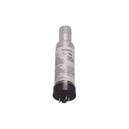 Replacement For HANALUX  HANAULUX 80014107